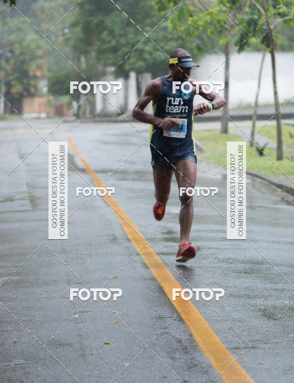 Compre as suas fotos do eventoOff Road Run 2018 no Fotop
