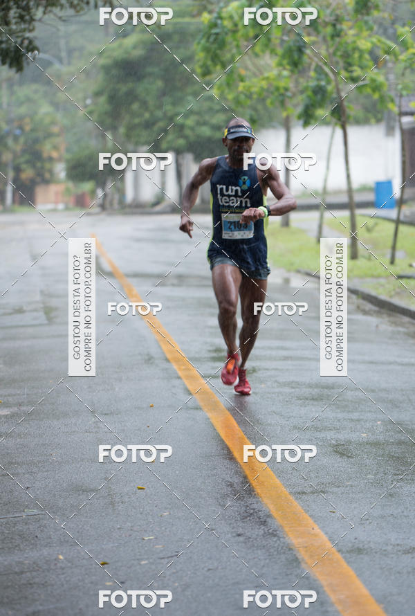 Compre as suas fotos do eventoOff Road Run 2018 no Fotop