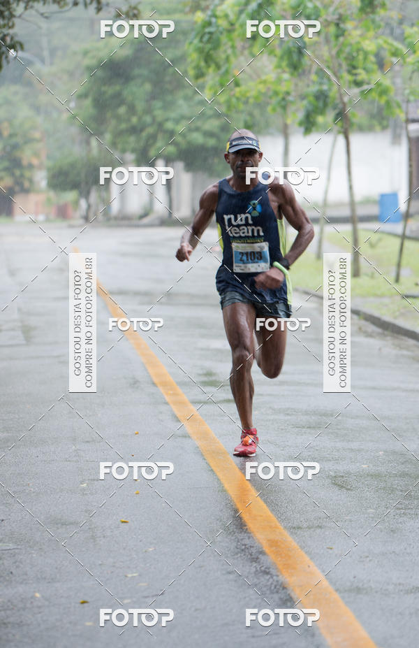 Compre as suas fotos do eventoOff Road Run 2018 no Fotop