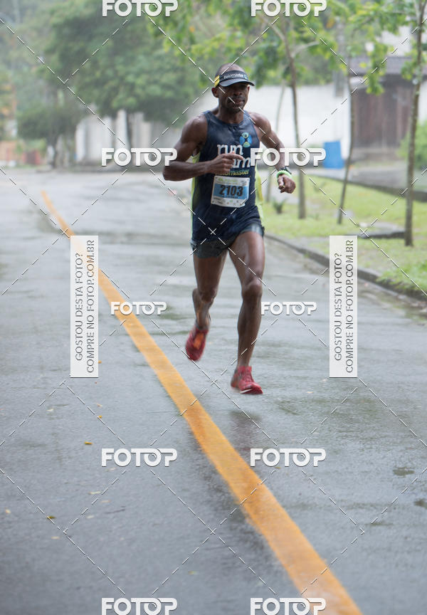 Compre as suas fotos do eventoOff Road Run 2018 no Fotop