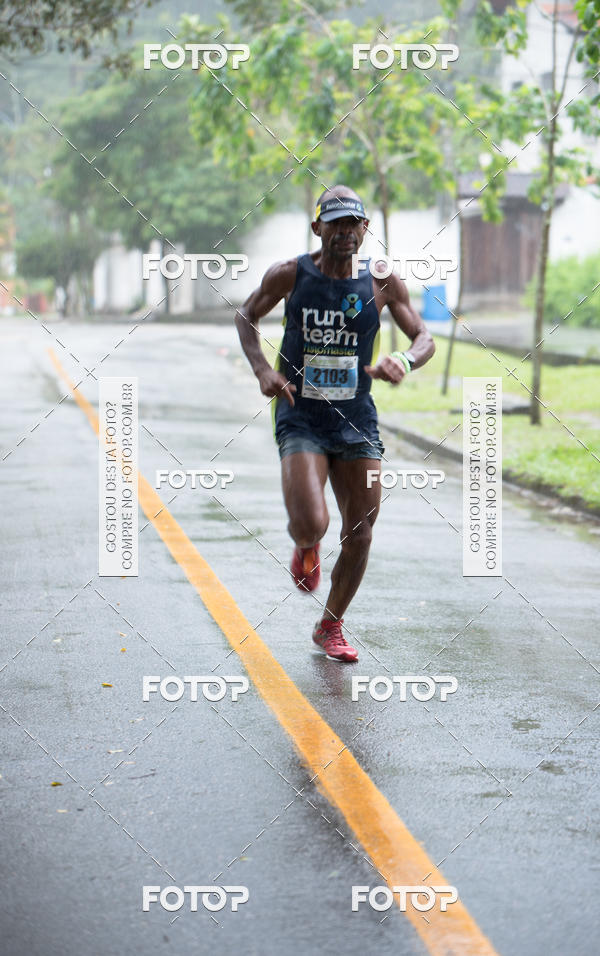 Compre as suas fotos do eventoOff Road Run 2018 no Fotop