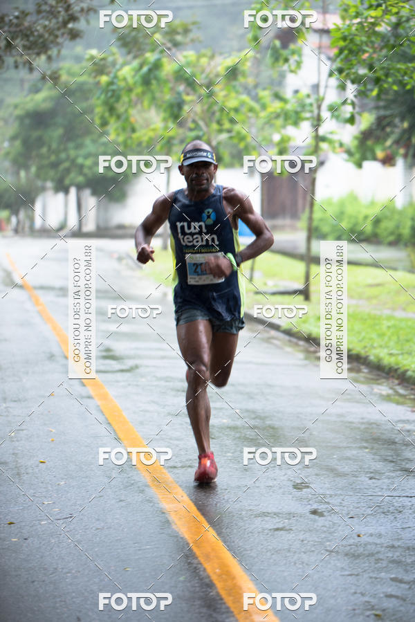 Achetez vos photos de l'vnementOff Road Run 2018 sur Fotop