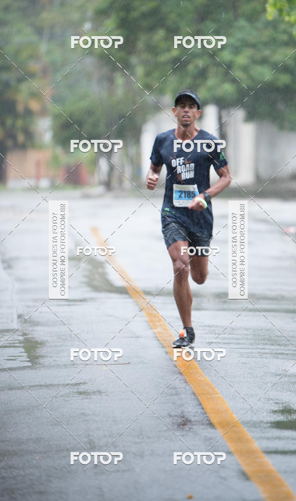 Achetez vos photos de l'vnementOff Road Run 2018 sur Fotop