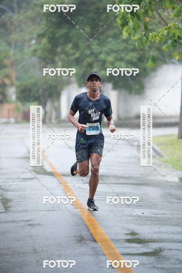 Achetez vos photos de l'vnementOff Road Run 2018 sur Fotop