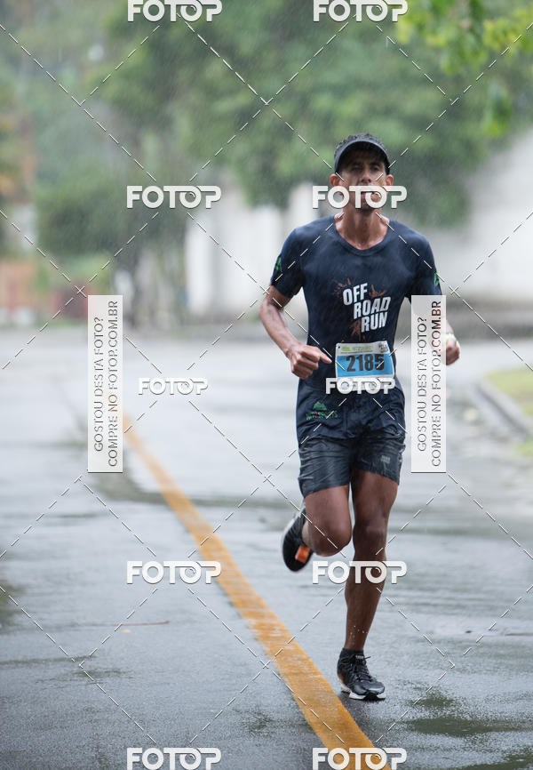 Achetez vos photos de l'vnementOff Road Run 2018 sur Fotop