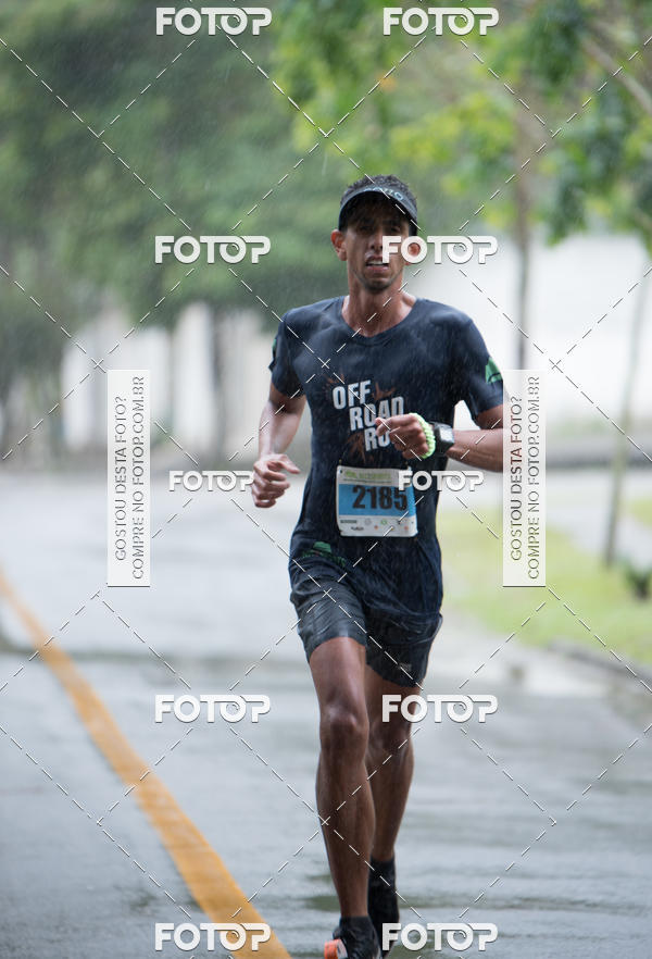 Achetez vos photos de l'vnementOff Road Run 2018 sur Fotop