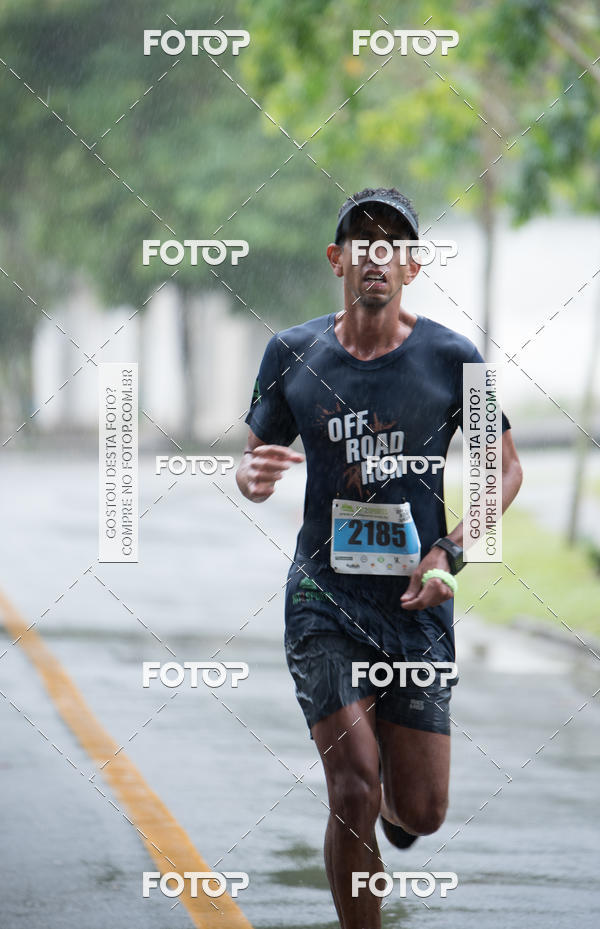 Achetez vos photos de l'vnementOff Road Run 2018 sur Fotop