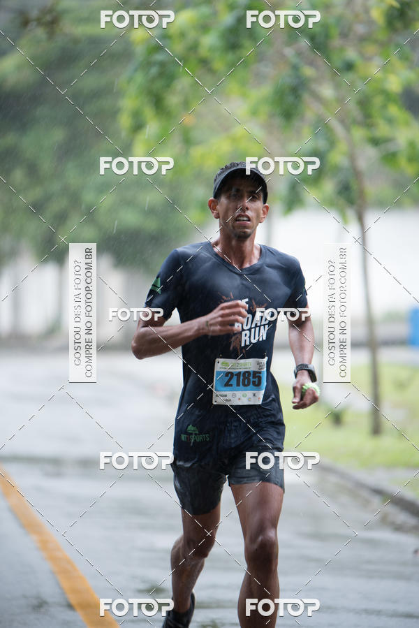 Achetez vos photos de l'vnementOff Road Run 2018 sur Fotop