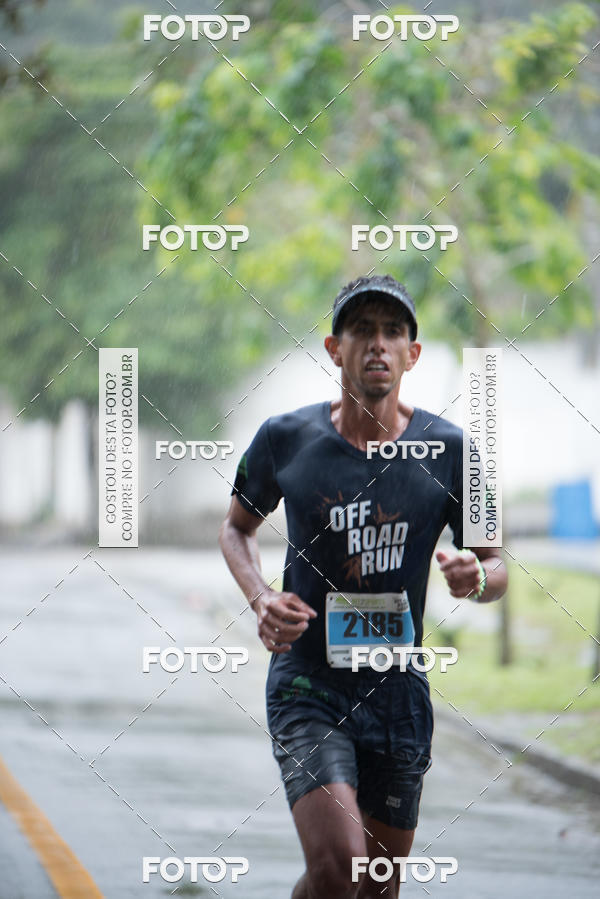 Achetez vos photos de l'vnementOff Road Run 2018 sur Fotop