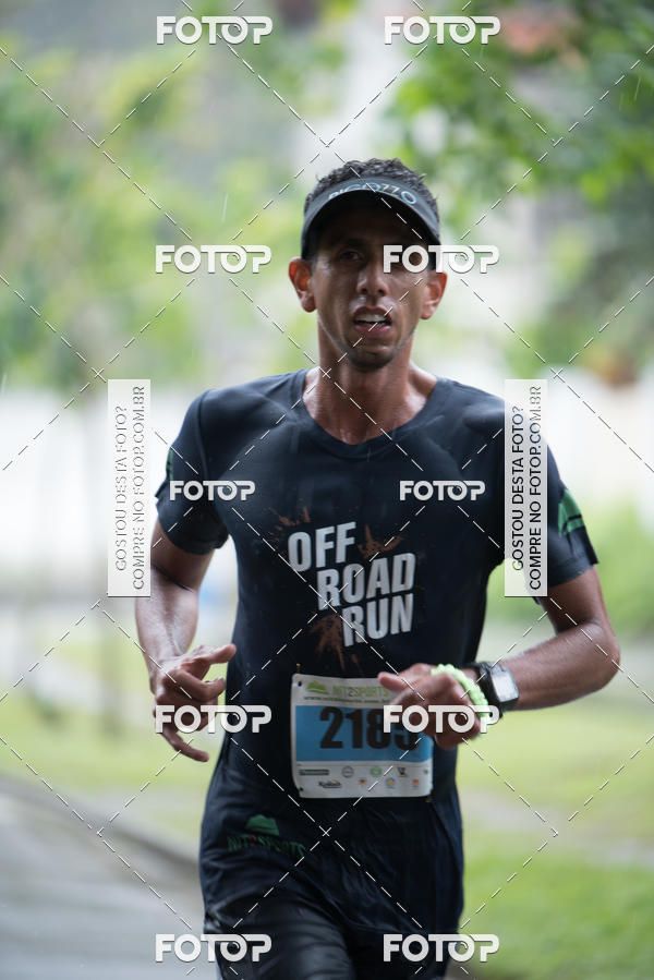 Achetez vos photos de l'vnementOff Road Run 2018 sur Fotop