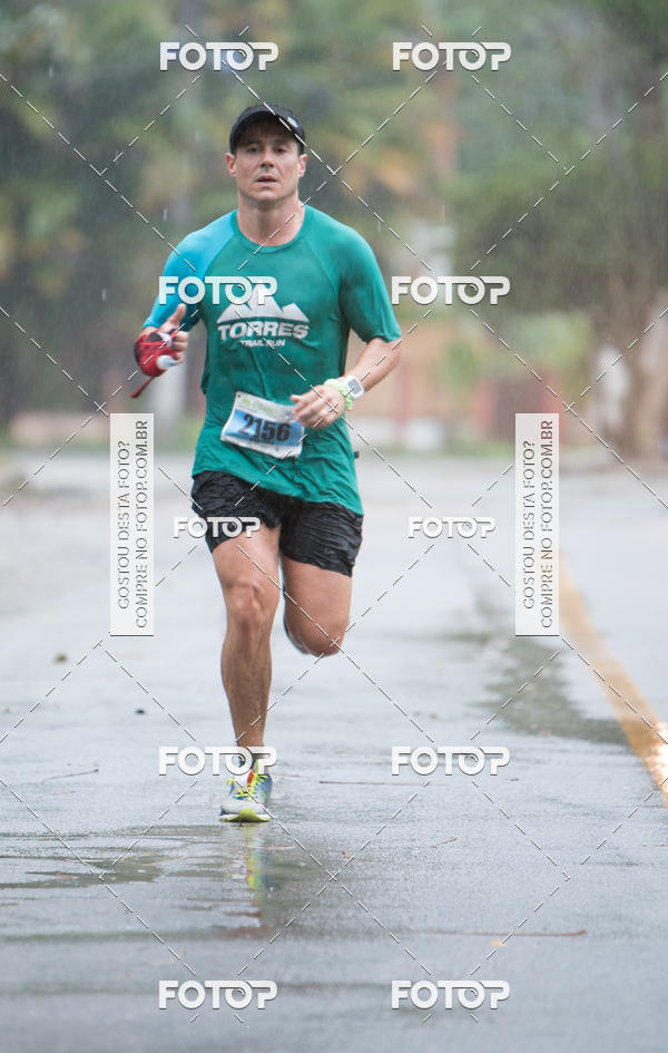 Achetez vos photos de l'vnementOff Road Run 2018 sur Fotop