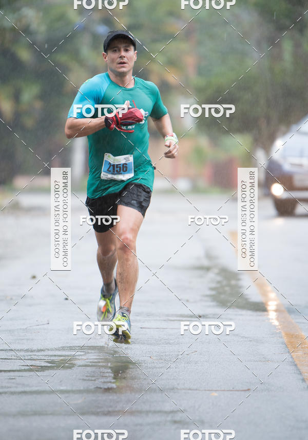 Achetez vos photos de l'vnementOff Road Run 2018 sur Fotop