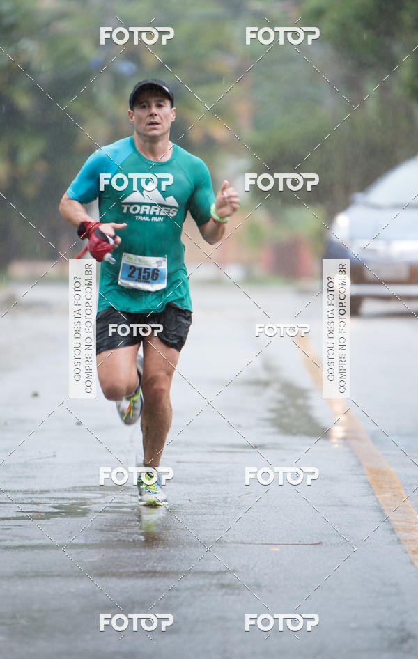Achetez vos photos de l'vnementOff Road Run 2018 sur Fotop