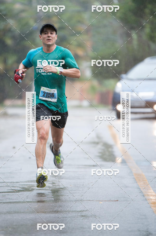 Achetez vos photos de l'vnementOff Road Run 2018 sur Fotop
