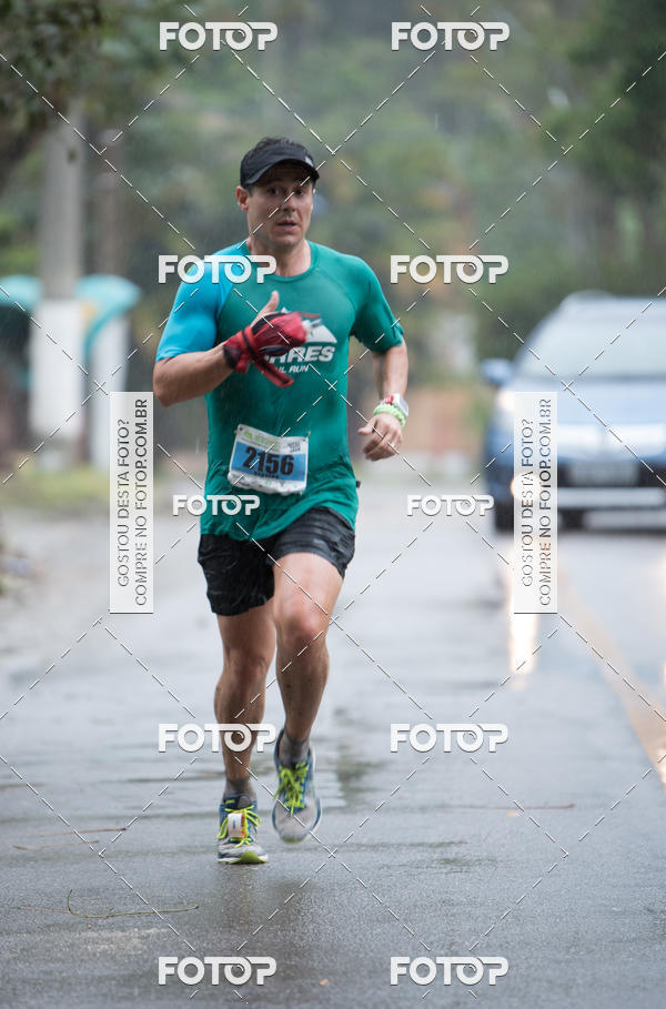 Achetez vos photos de l'vnementOff Road Run 2018 sur Fotop