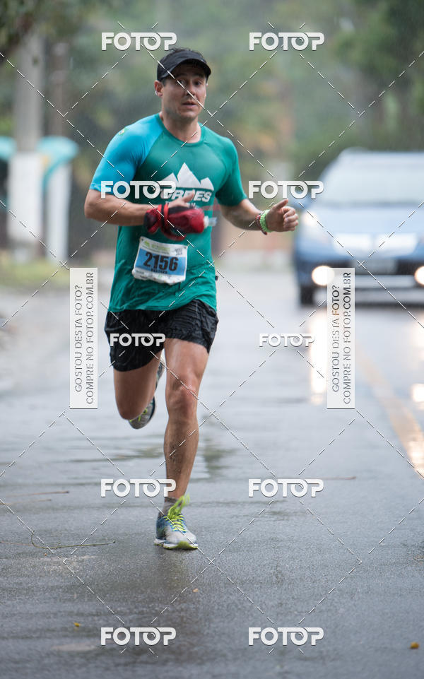Achetez vos photos de l'vnementOff Road Run 2018 sur Fotop