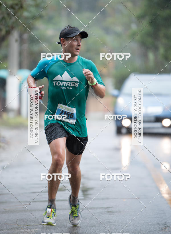 Achetez vos photos de l'vnementOff Road Run 2018 sur Fotop