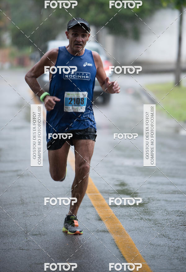 Achetez vos photos de l'vnementOff Road Run 2018 sur Fotop