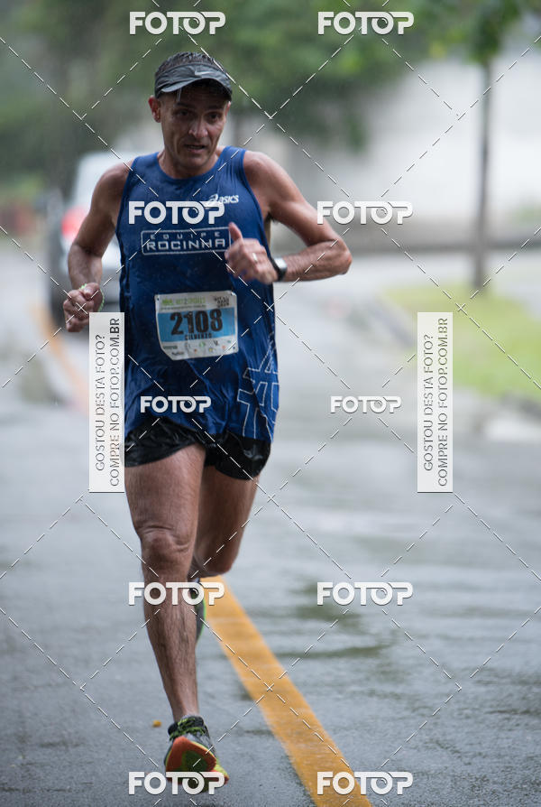 Achetez vos photos de l'vnementOff Road Run 2018 sur Fotop