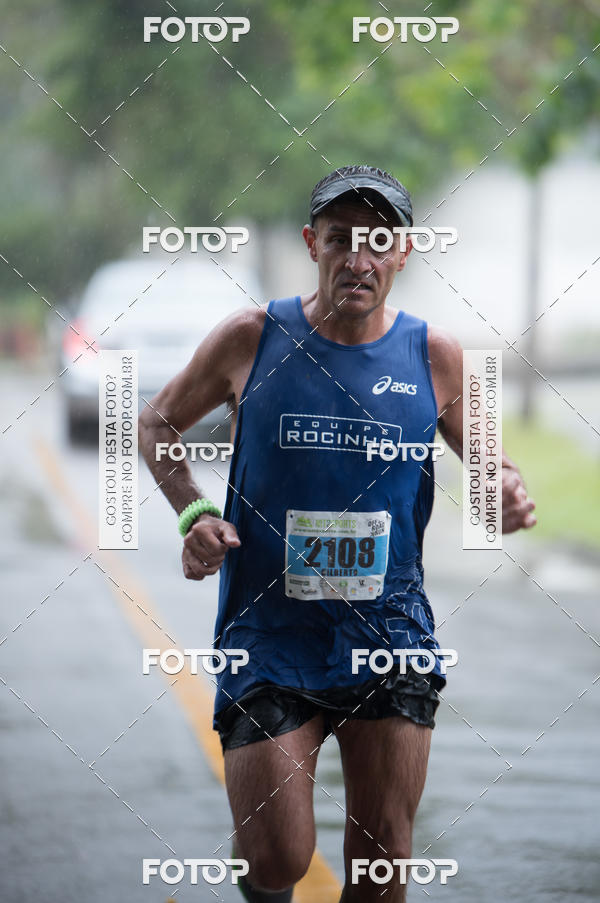 Achetez vos photos de l'vnementOff Road Run 2018 sur Fotop