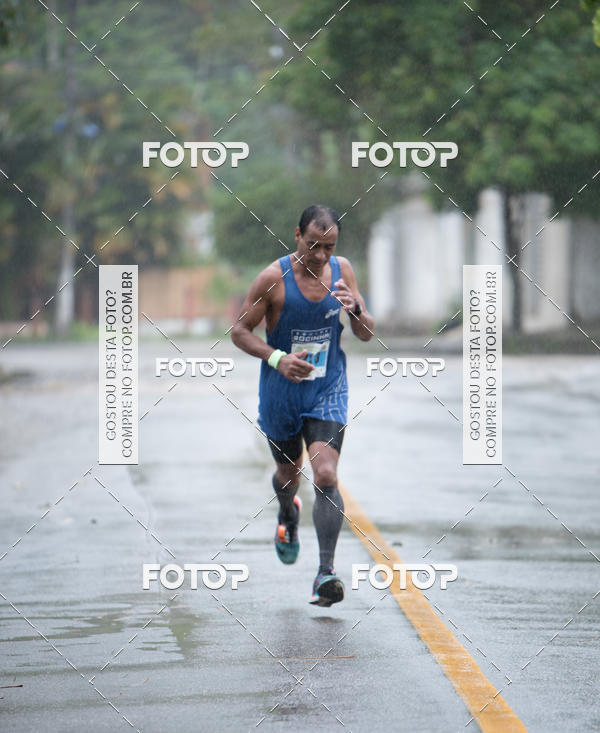 Achetez vos photos de l'vnementOff Road Run 2018 sur Fotop