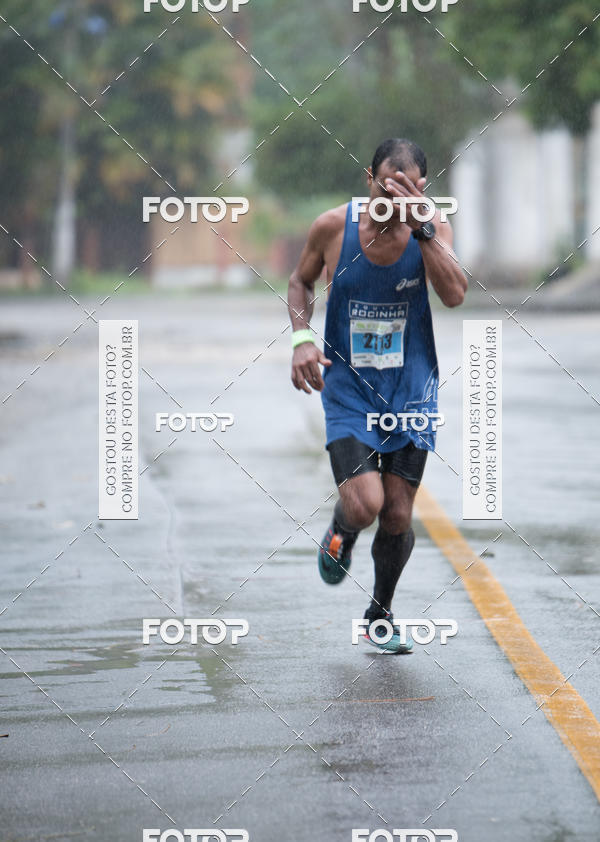 Achetez vos photos de l'vnementOff Road Run 2018 sur Fotop