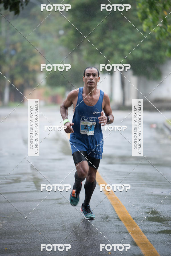 Achetez vos photos de l'vnementOff Road Run 2018 sur Fotop