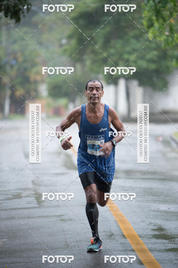 Achetez vos photos de l'vnementOff Road Run 2018 sur Fotop