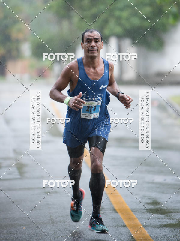 Achetez vos photos de l'vnementOff Road Run 2018 sur Fotop