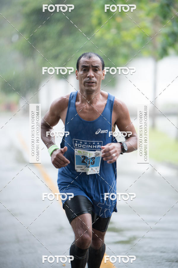 Achetez vos photos de l'vnementOff Road Run 2018 sur Fotop