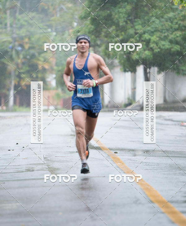 Achetez vos photos de l'vnementOff Road Run 2018 sur Fotop