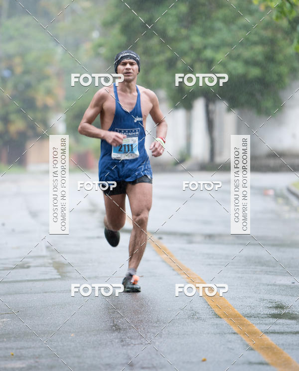 Achetez vos photos de l'vnementOff Road Run 2018 sur Fotop