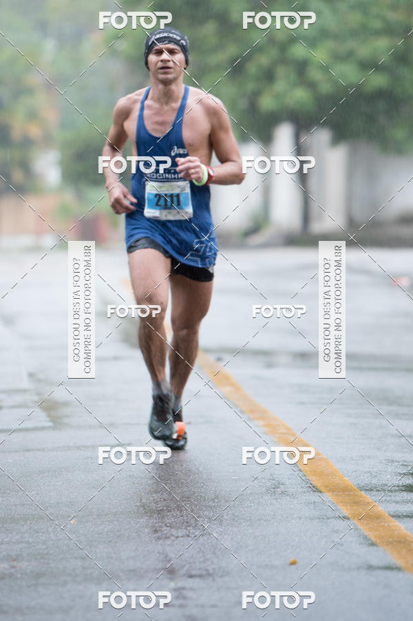 Achetez vos photos de l'vnementOff Road Run 2018 sur Fotop