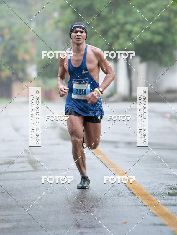 Buy your photos of the eventOff Road Run 2018 on Fotop