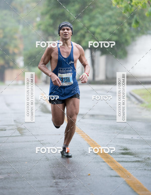 Achetez vos photos de l'vnementOff Road Run 2018 sur Fotop