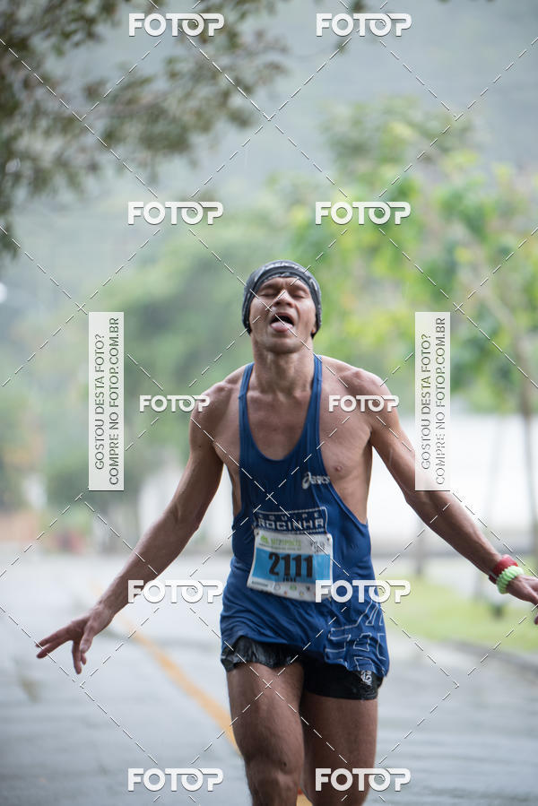 Achetez vos photos de l'vnementOff Road Run 2018 sur Fotop
