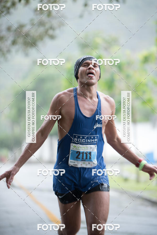 Buy your photos of the eventOff Road Run 2018 on Fotop