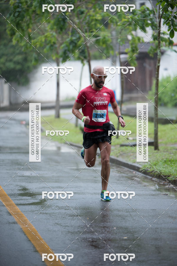 Buy your photos of the eventOff Road Run 2018 on Fotop