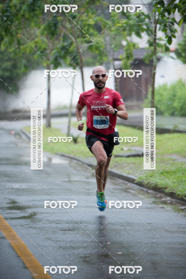 Buy your photos of the eventOff Road Run 2018 on Fotop