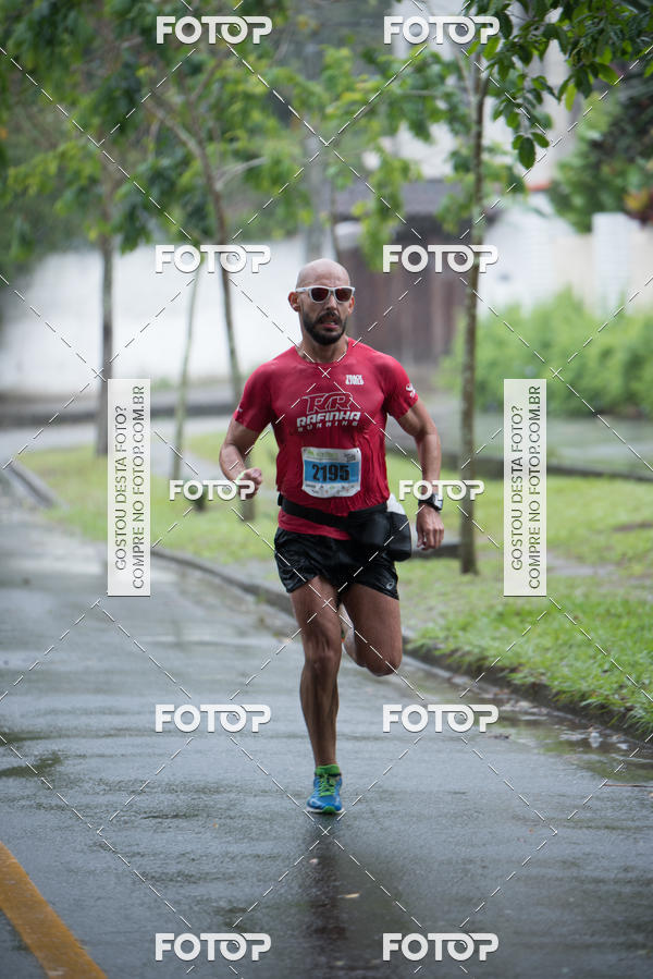 Buy your photos of the eventOff Road Run 2018 on Fotop