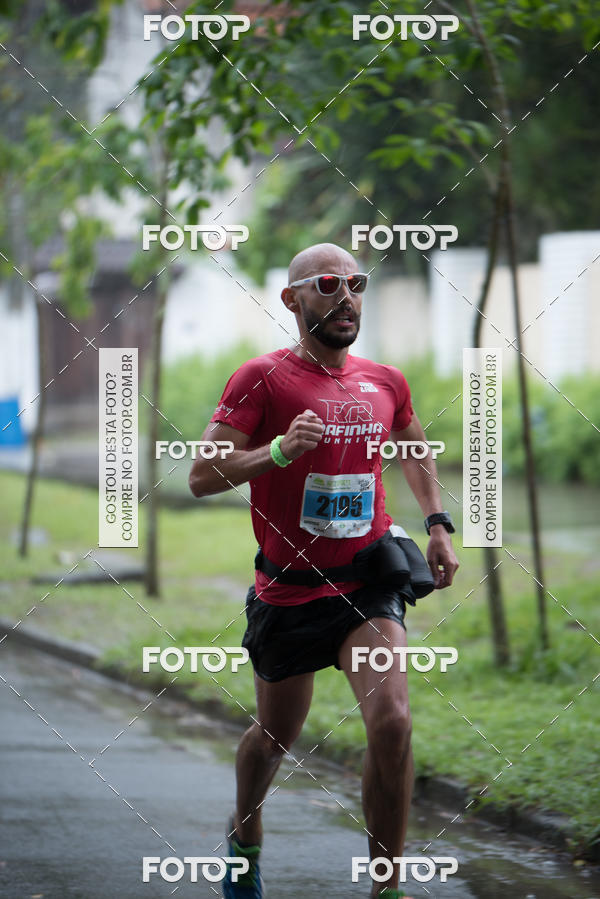 Buy your photos of the eventOff Road Run 2018 on Fotop