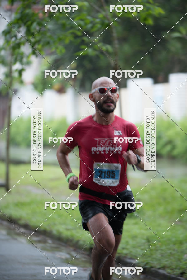 Buy your photos of the eventOff Road Run 2018 on Fotop
