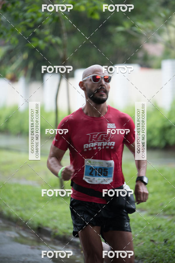 Buy your photos of the eventOff Road Run 2018 on Fotop