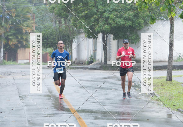 Buy your photos of the eventOff Road Run 2018 on Fotop