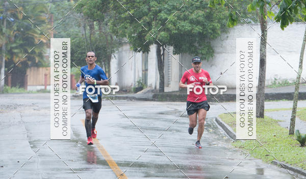 Buy your photos of the eventOff Road Run 2018 on Fotop