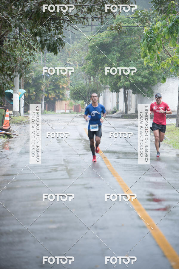 Buy your photos of the eventOff Road Run 2018 on Fotop