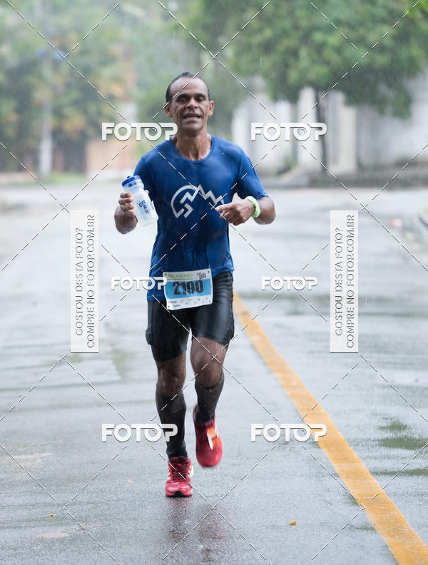 Buy your photos of the eventOff Road Run 2018 on Fotop