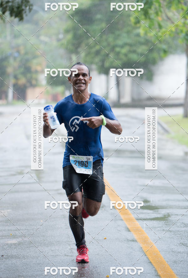 Buy your photos of the eventOff Road Run 2018 on Fotop