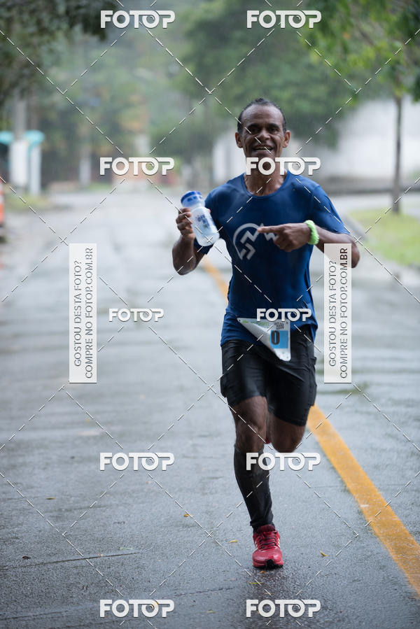 Buy your photos of the eventOff Road Run 2018 on Fotop