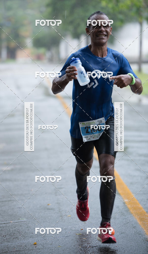 Buy your photos of the eventOff Road Run 2018 on Fotop